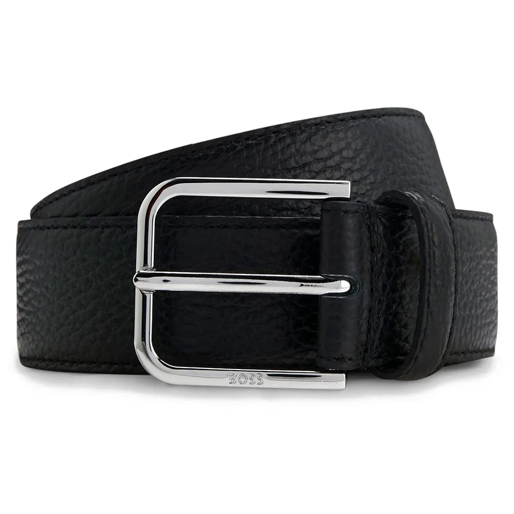 BOSS Madison B1 SZ35 10263177 01 belt