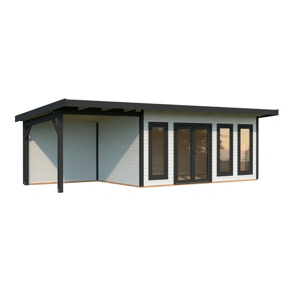 Gartenhaus »Aurelia«