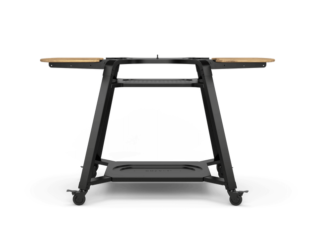 Gozney Dome Gen 2 Stand