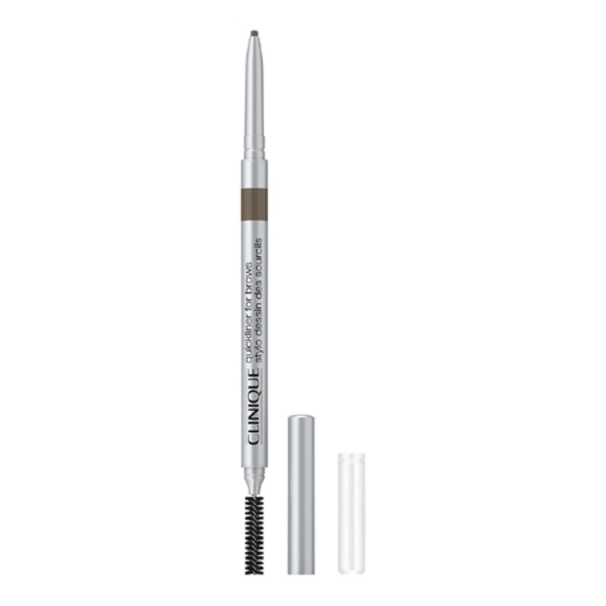 QUICKLINER™ FOR BROWSStylo dessin des sourcils