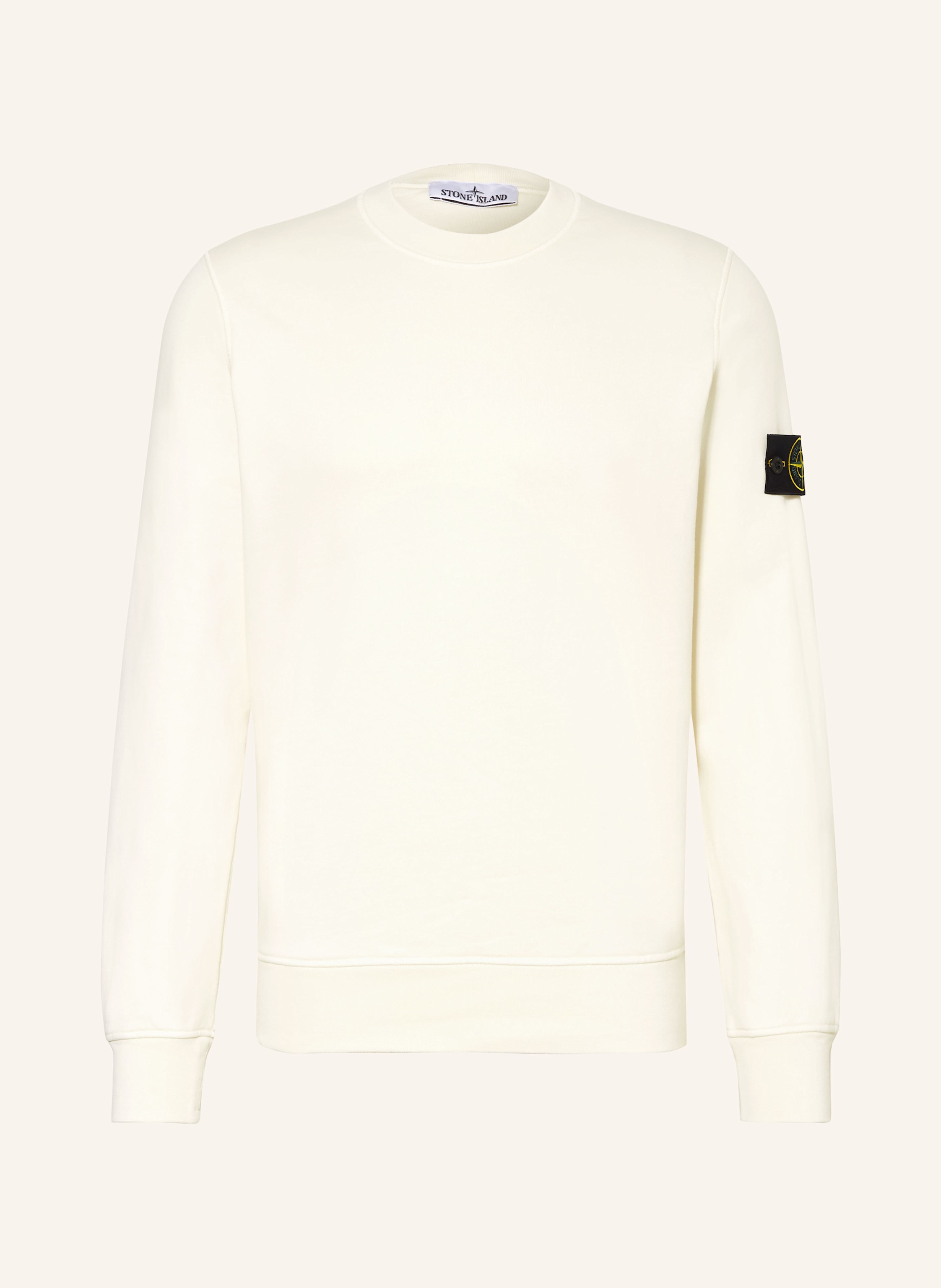 STONE ISLAND Sweatshirt