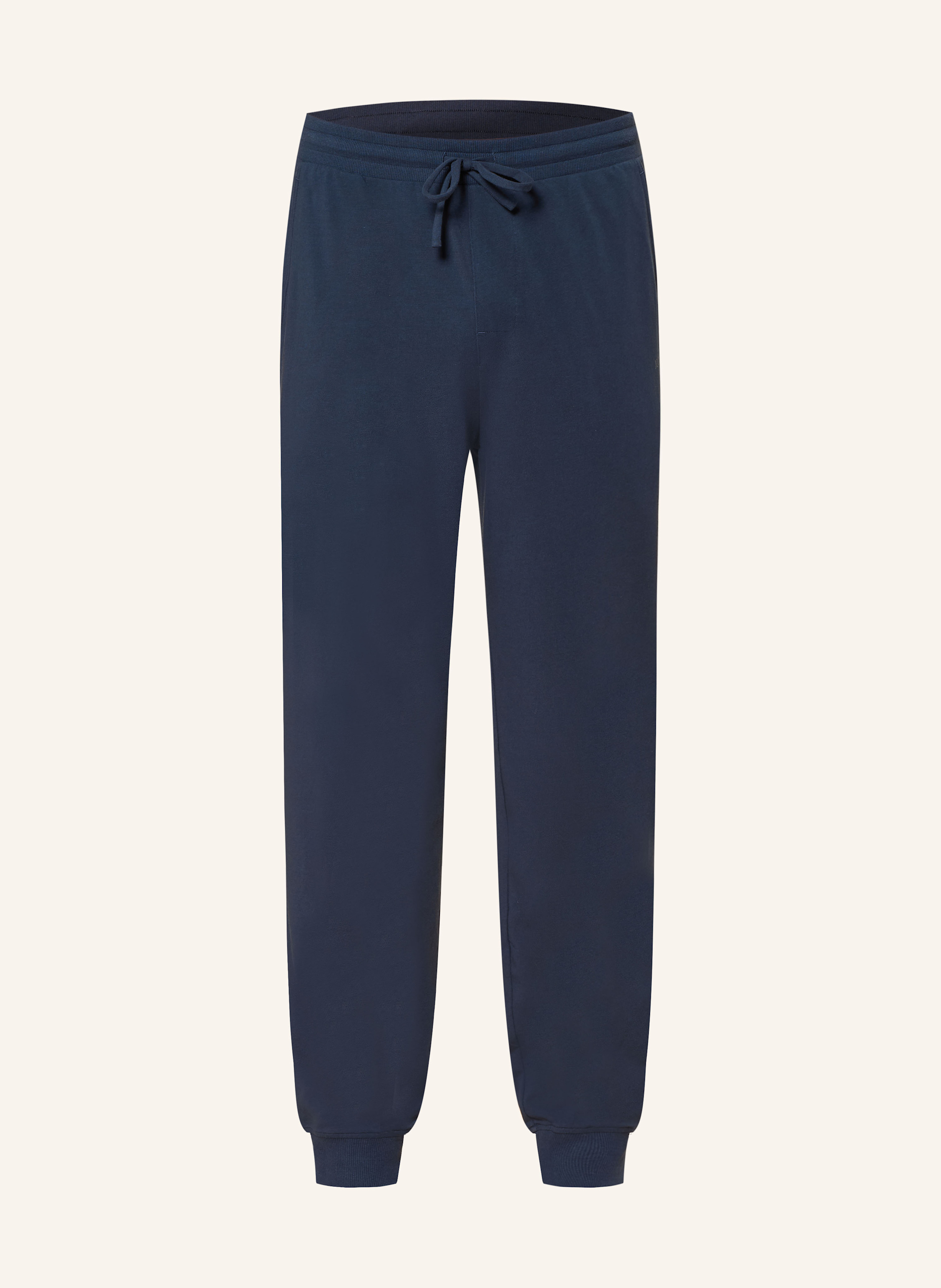 JOOP! Lounge-Sweatpants