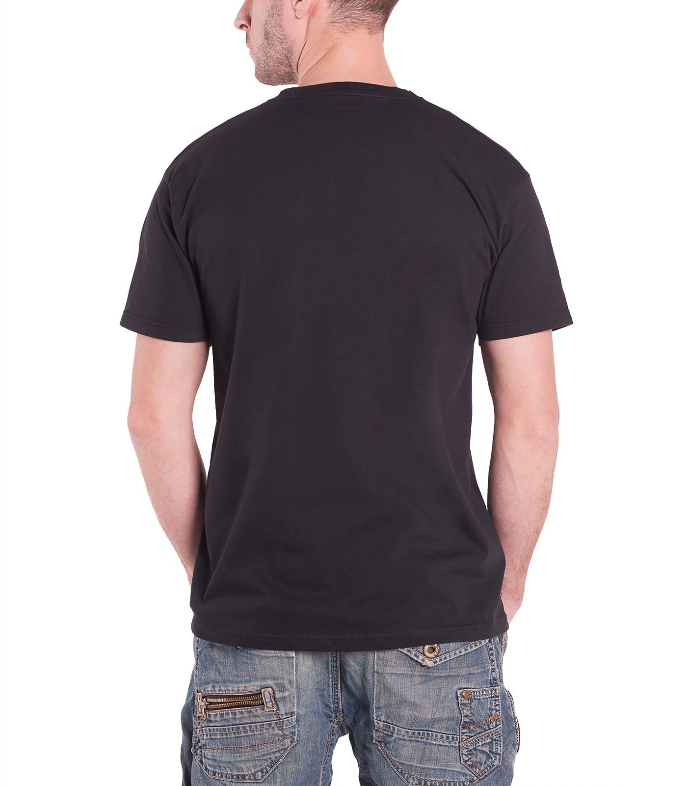 Ghost Road to Rome T Shirt