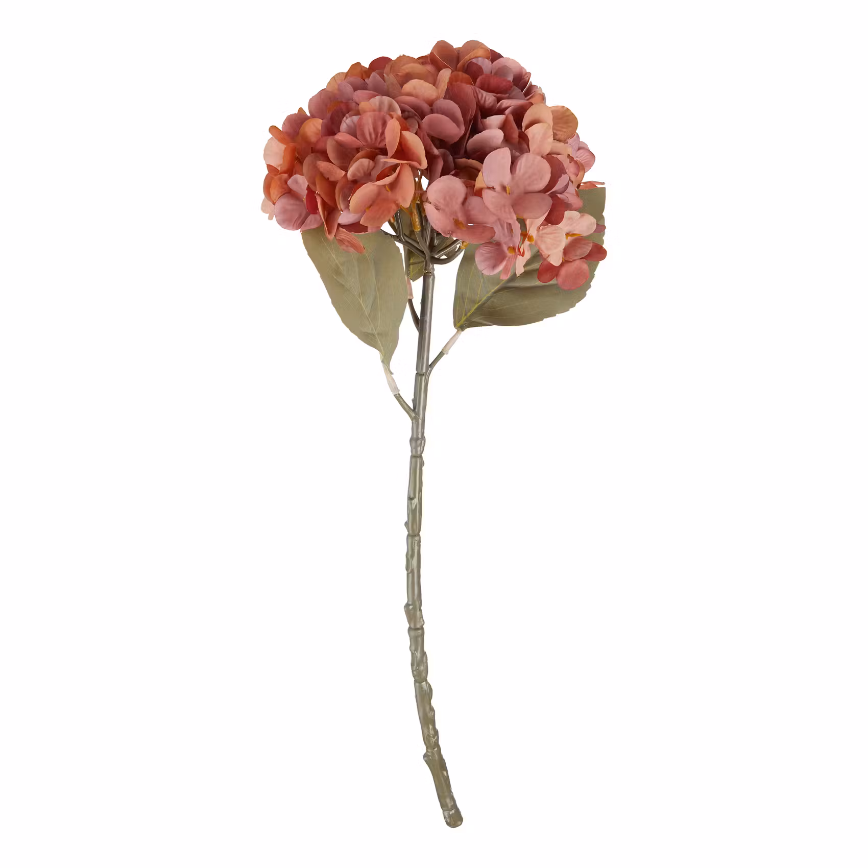 FLORISTA Hortensie Kunstblume