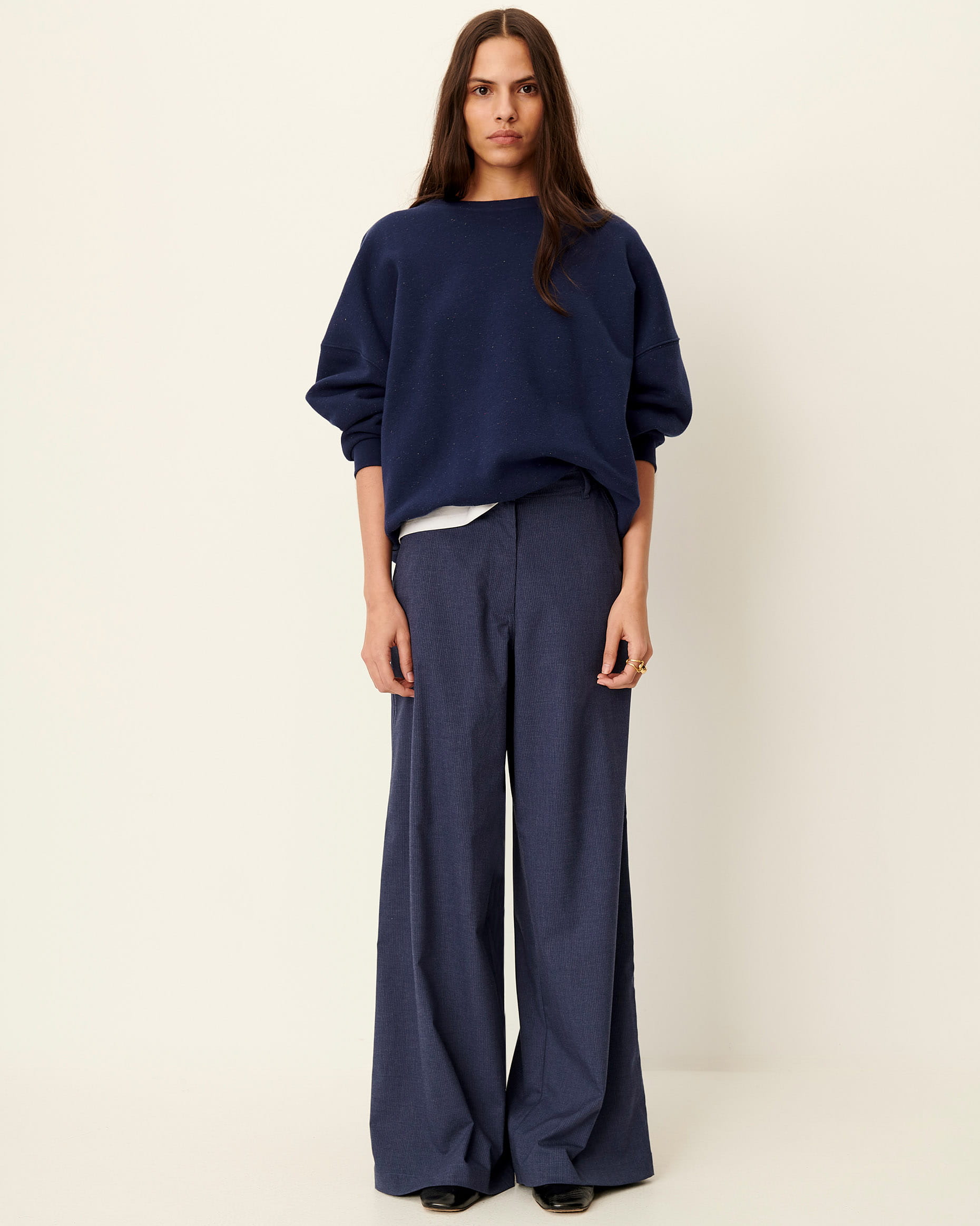 Pantalon Dasum