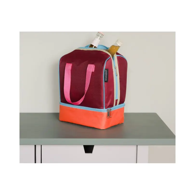 Lunchbag Telli