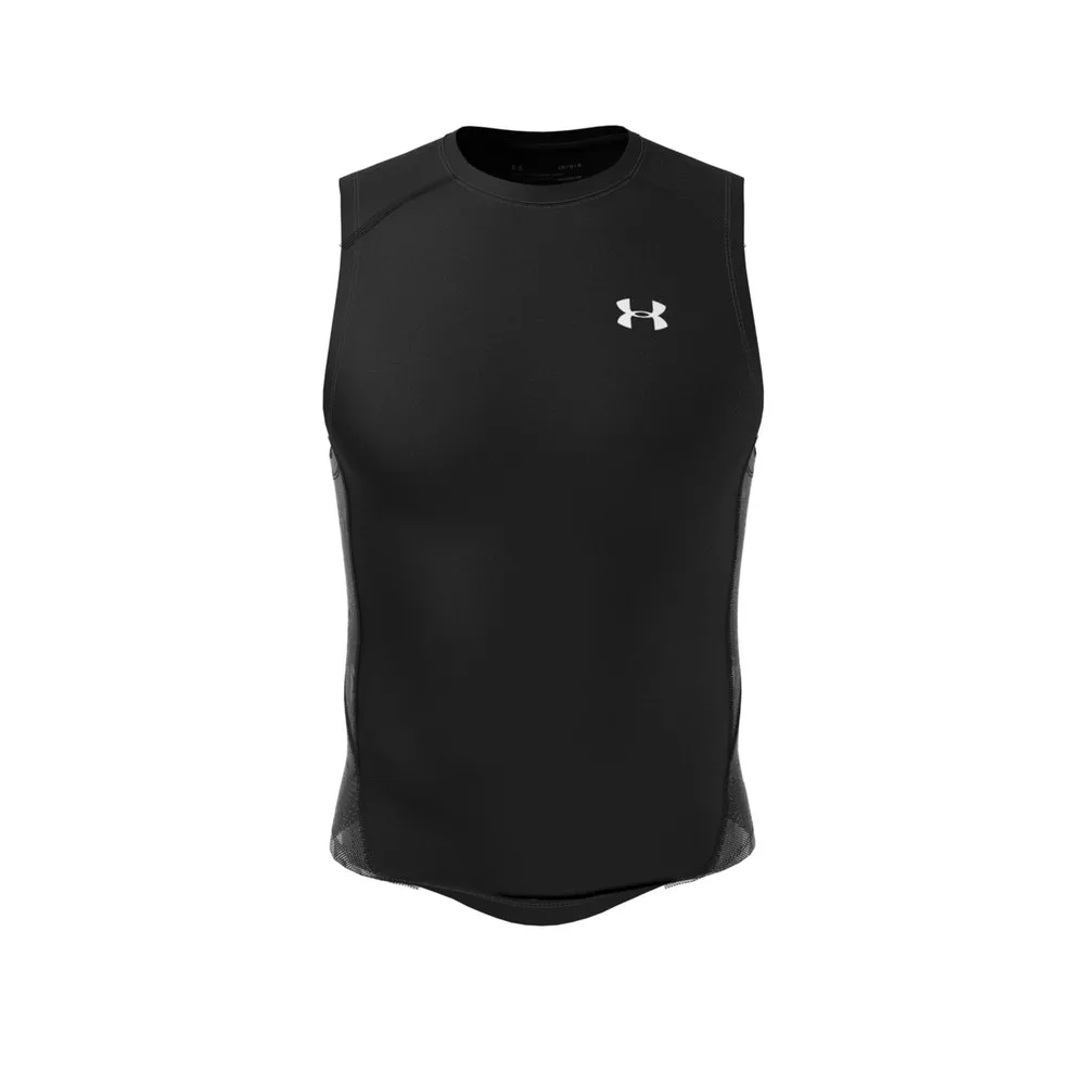 Under Armour Sleeveless T-shirt