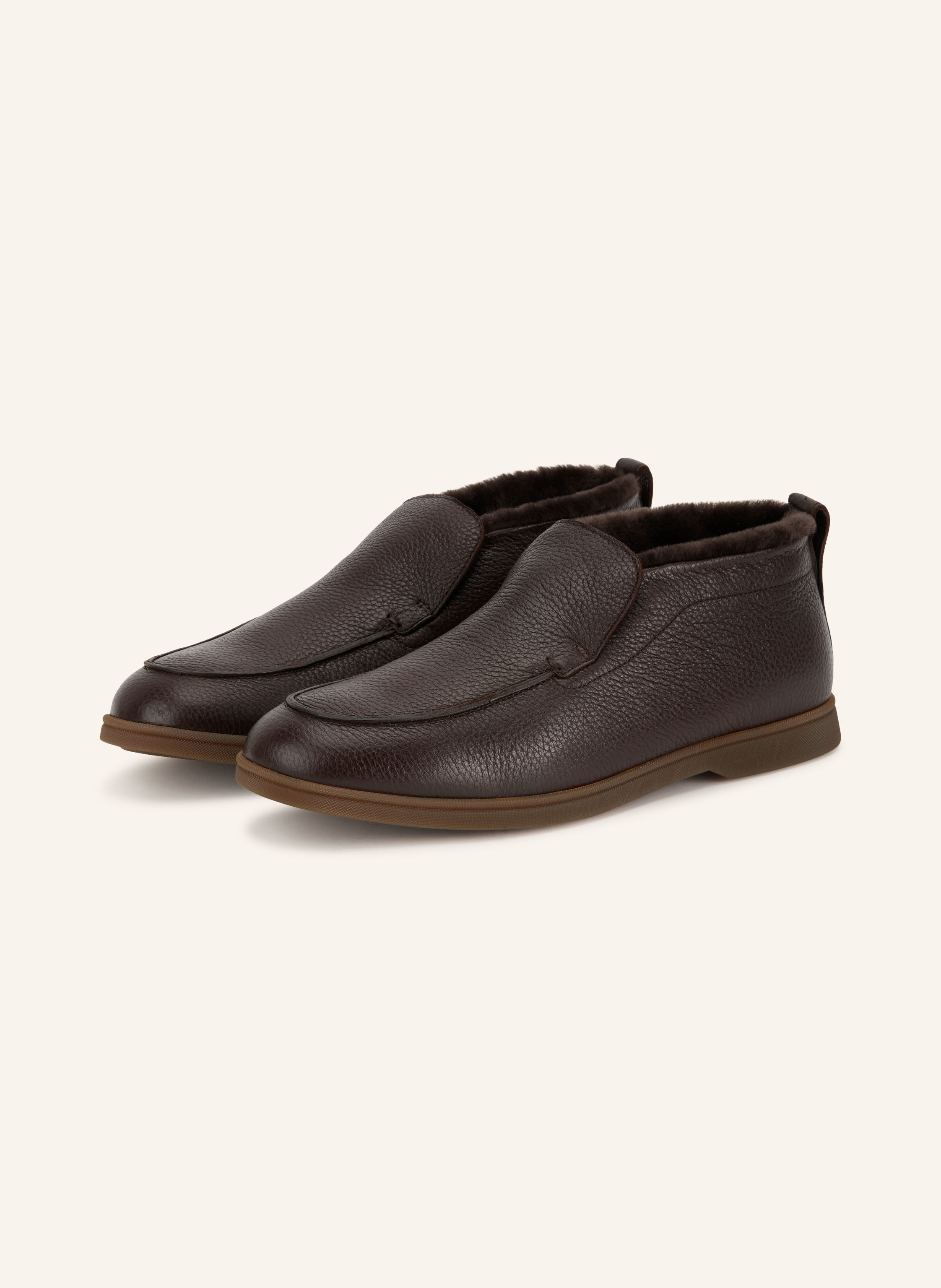 HENDERSON Slipper FELIX