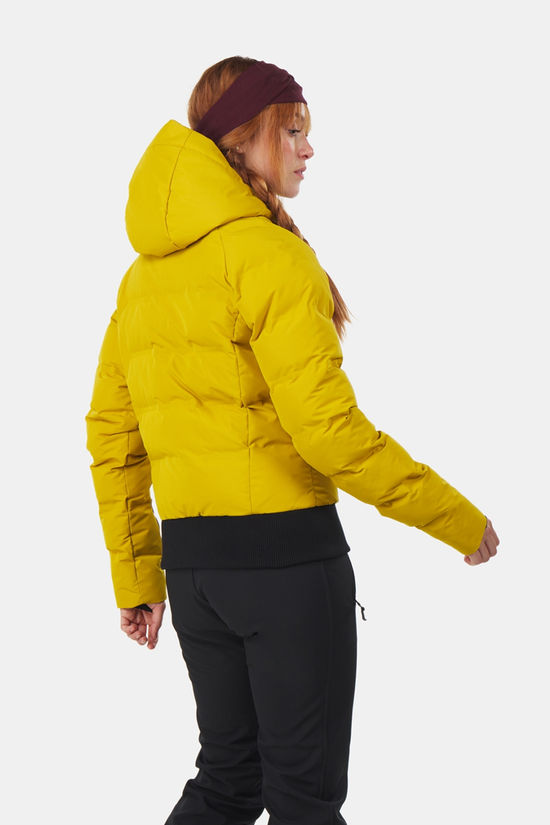 Protest Prtalysum Ski-Jas Dames