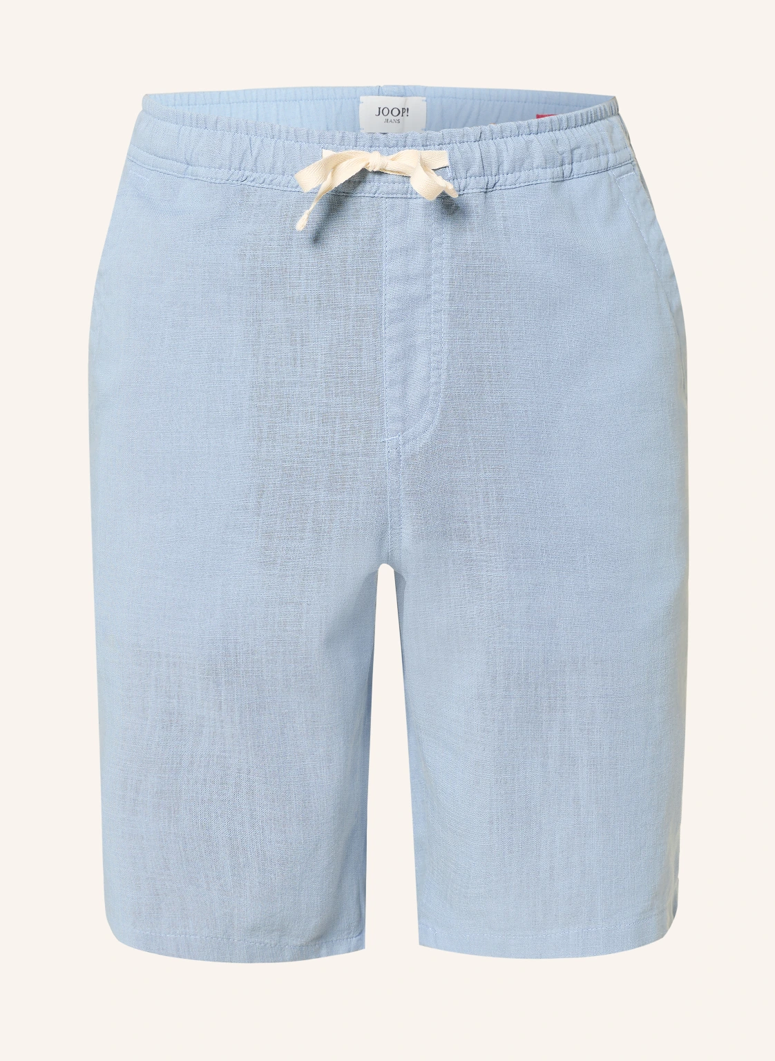 JOOP! JEANS Shorts RUSS Regular Fit