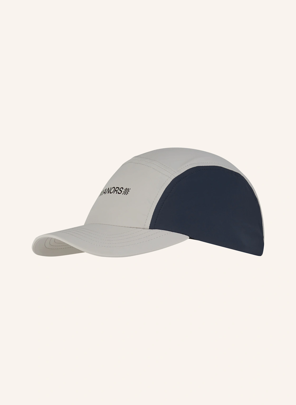 MANORS Cap