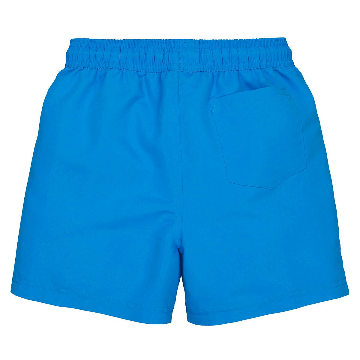 Short de bain
