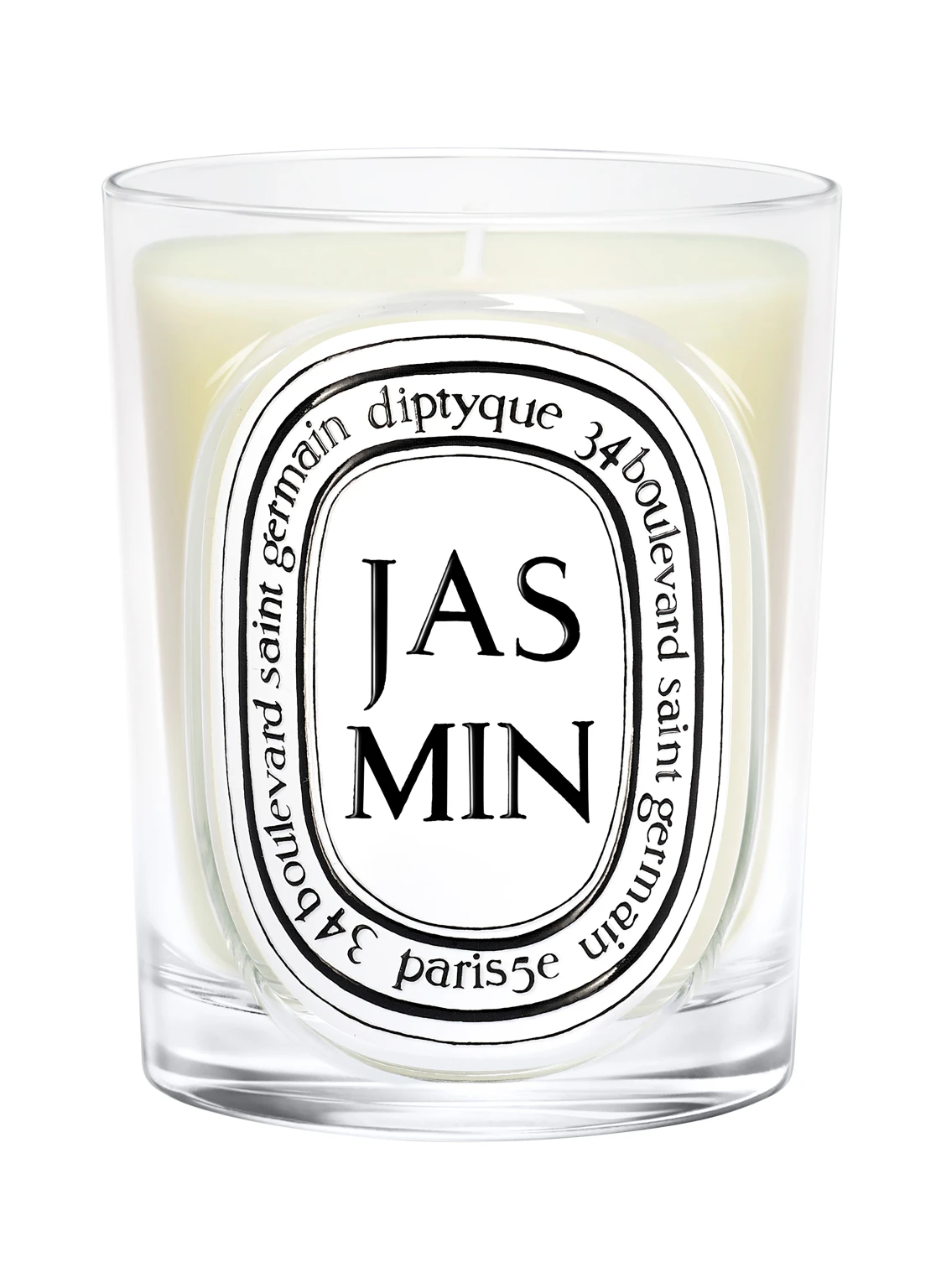 diptyque JASMIN