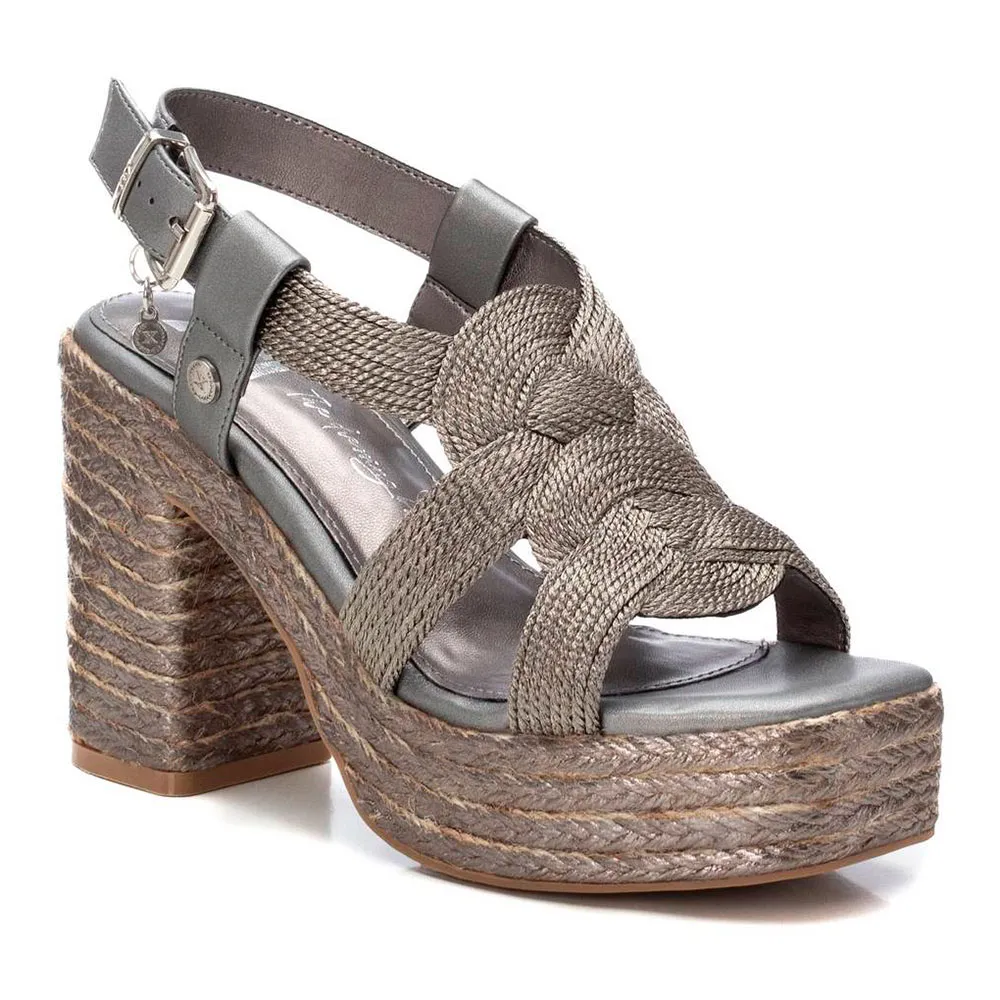 Xti 144064 wedge sandals
