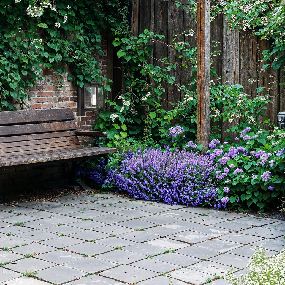 Qazqa wandlamp met daglichtsensor charlois zwart e27