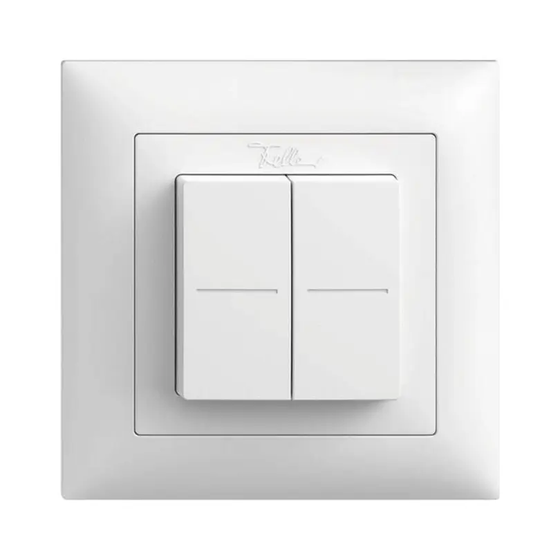 Fernbedienung EDIZIOdue Smart Light Control