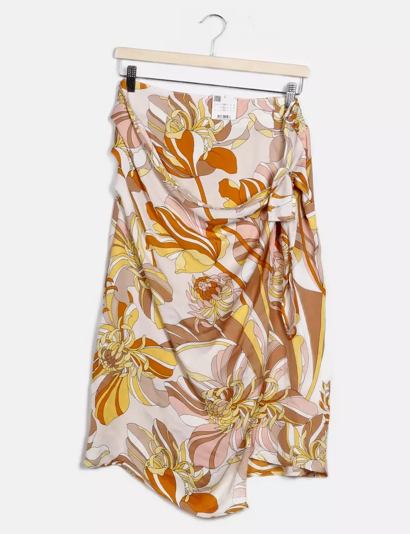 Camaïeu casual skirt
