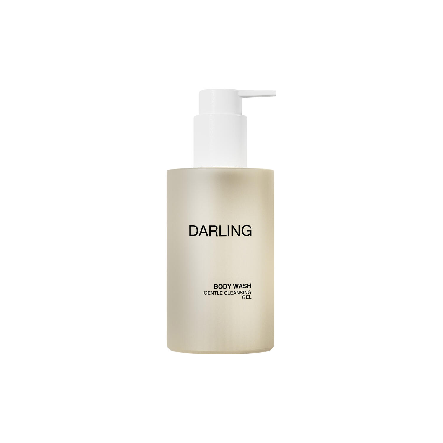 DARLING Body Wash