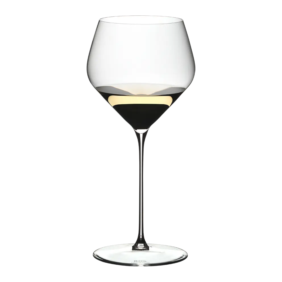 Weinglas-Set 2-teilig Veloce