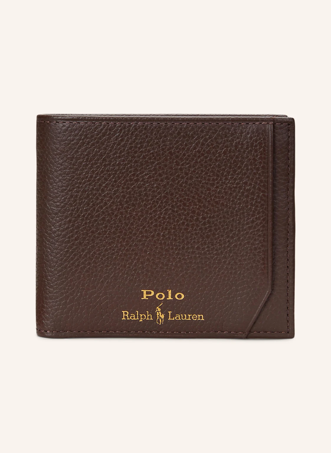 POLO RALPH LAUREN Geldbörse