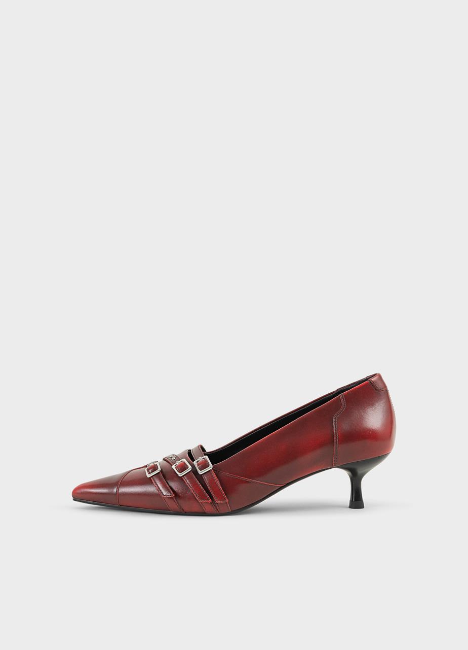 Lykke Pumps