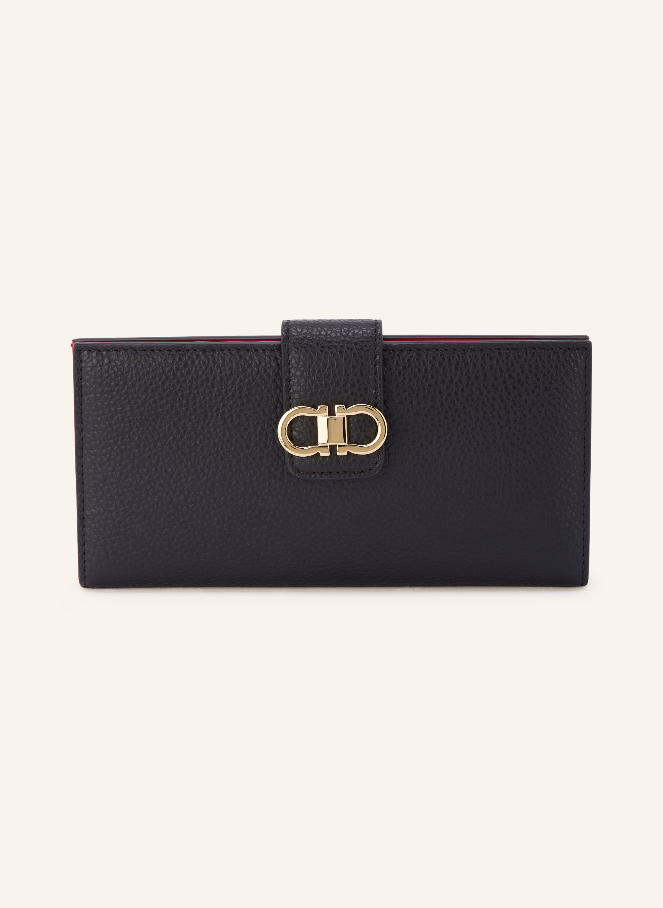 FERRAGAMO Geldbörse