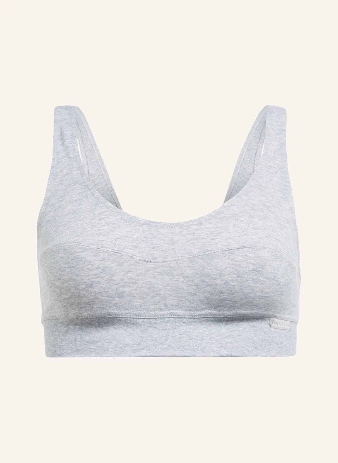 CALIDA Bustier ELASTIC