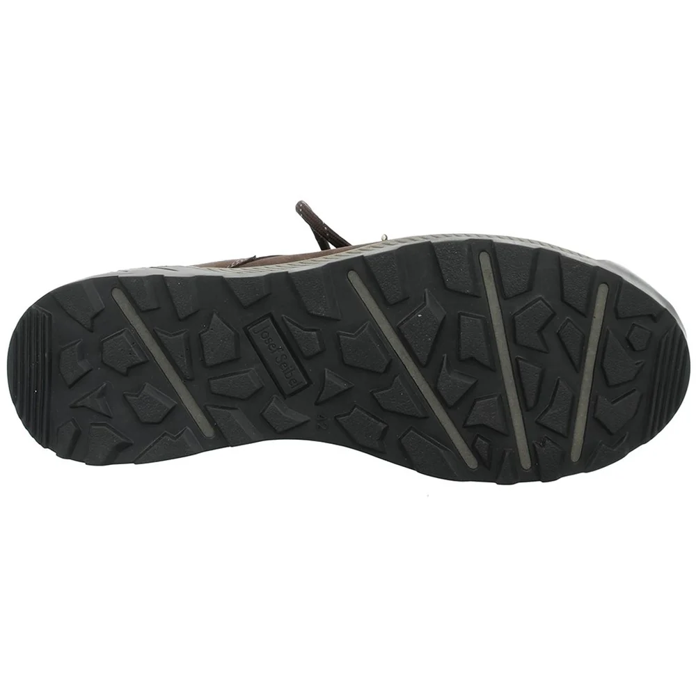 Josef Seibel Raymond 51 Shoes