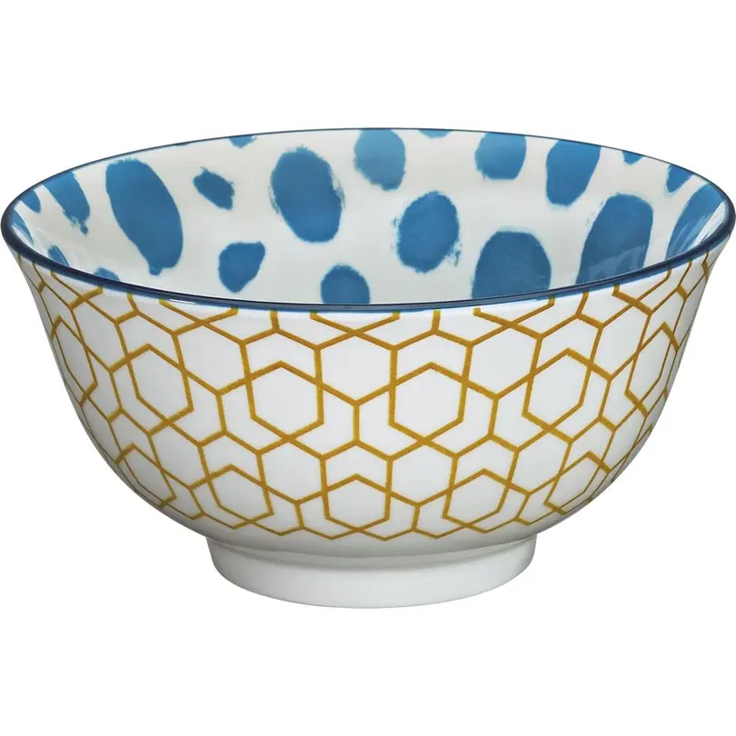 Bowl Amici