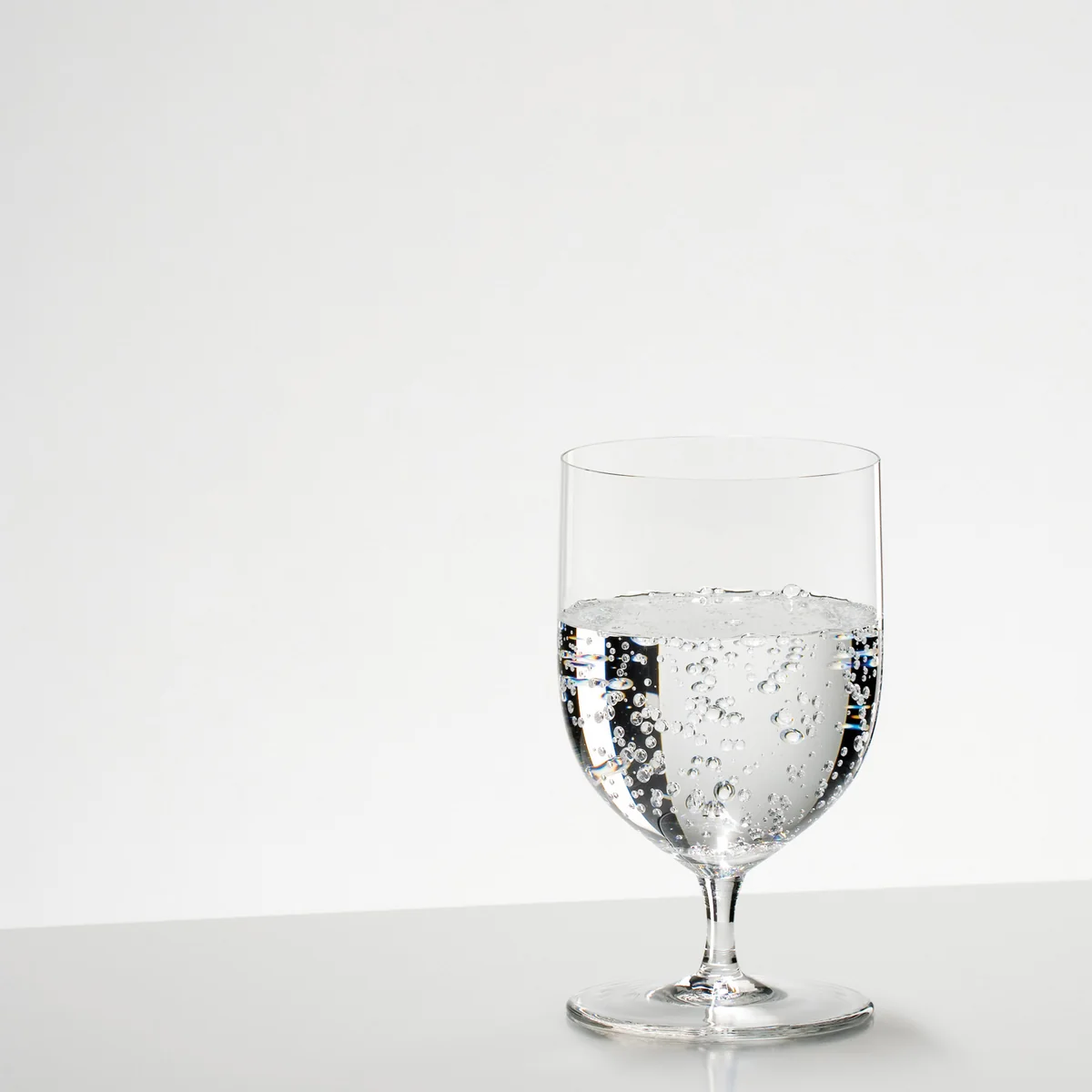 Riedel - Sommeliers Wasserglas