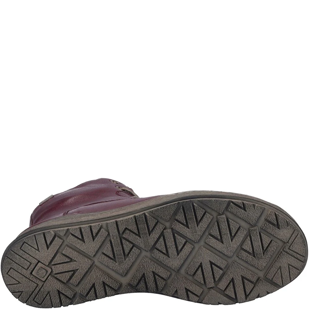 Josef Seibel Anna 51 Ankle Boot
