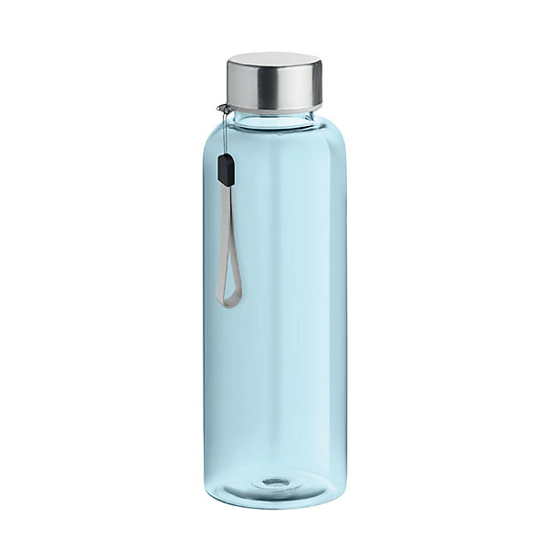 MidOcean - Bouteille UTAH Light Blue (Taille unique)