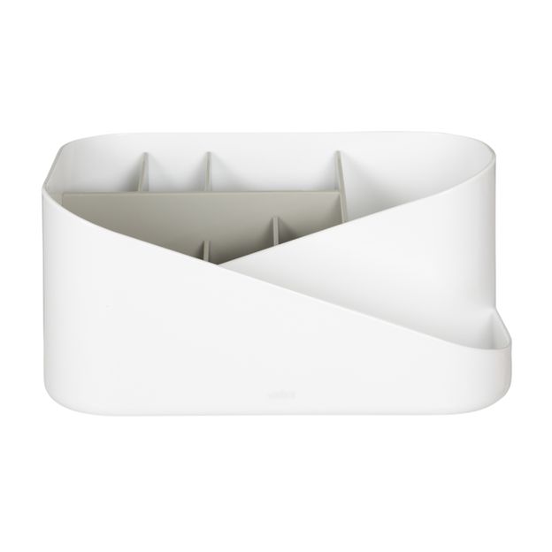 ORGANIZADOR PARA COSMÉTICOS GLAM