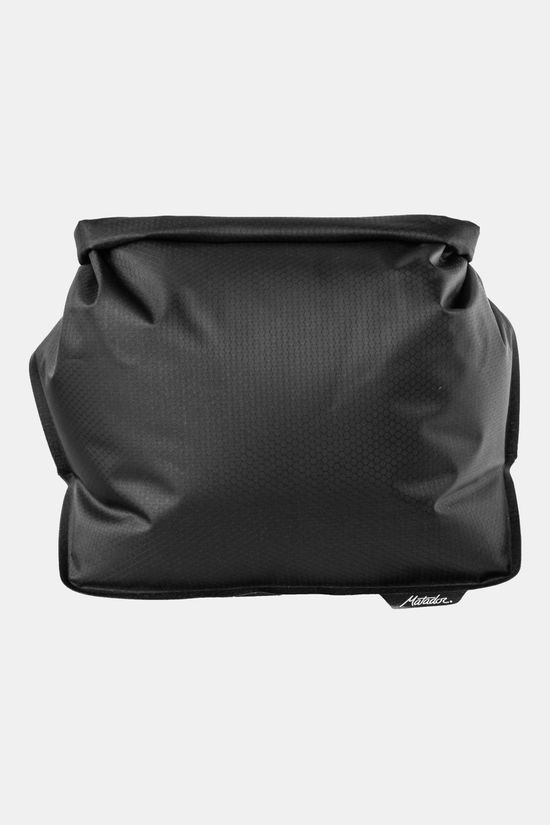 Matador Flatpak Waterproof Toiletry Case Toilettas