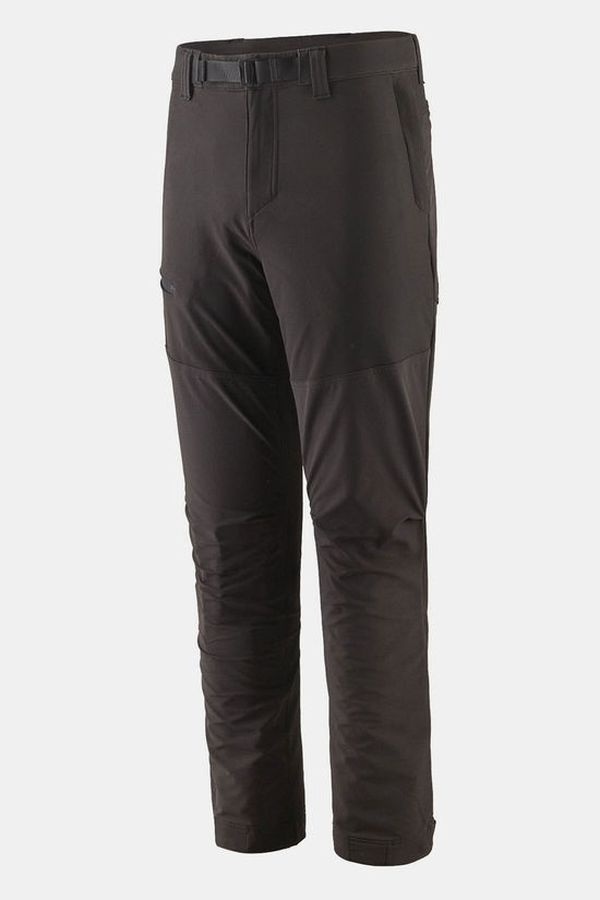Patagonia Terravia Peak Outdoorbroek Regular