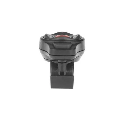 LIVALL Smart Bike Helmet Remote Controller