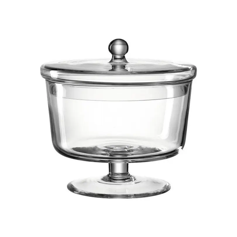 Vorratsglas Poesia