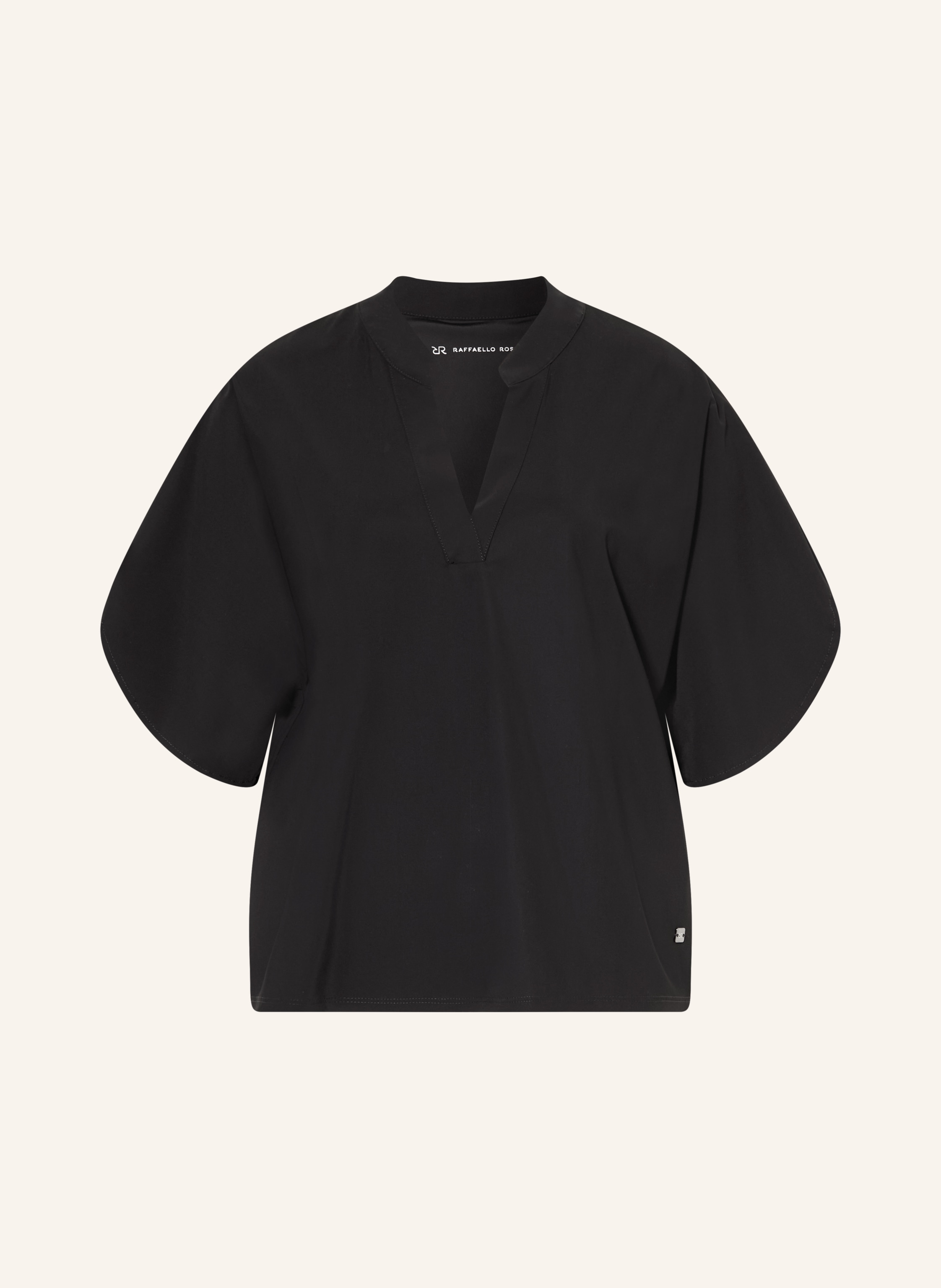 RAFFAELLO ROSSI Blusenshirt LOUI