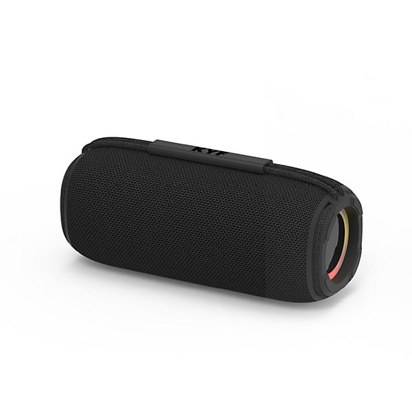 Enceinte bluetooth 60W RVB rechargeable USB