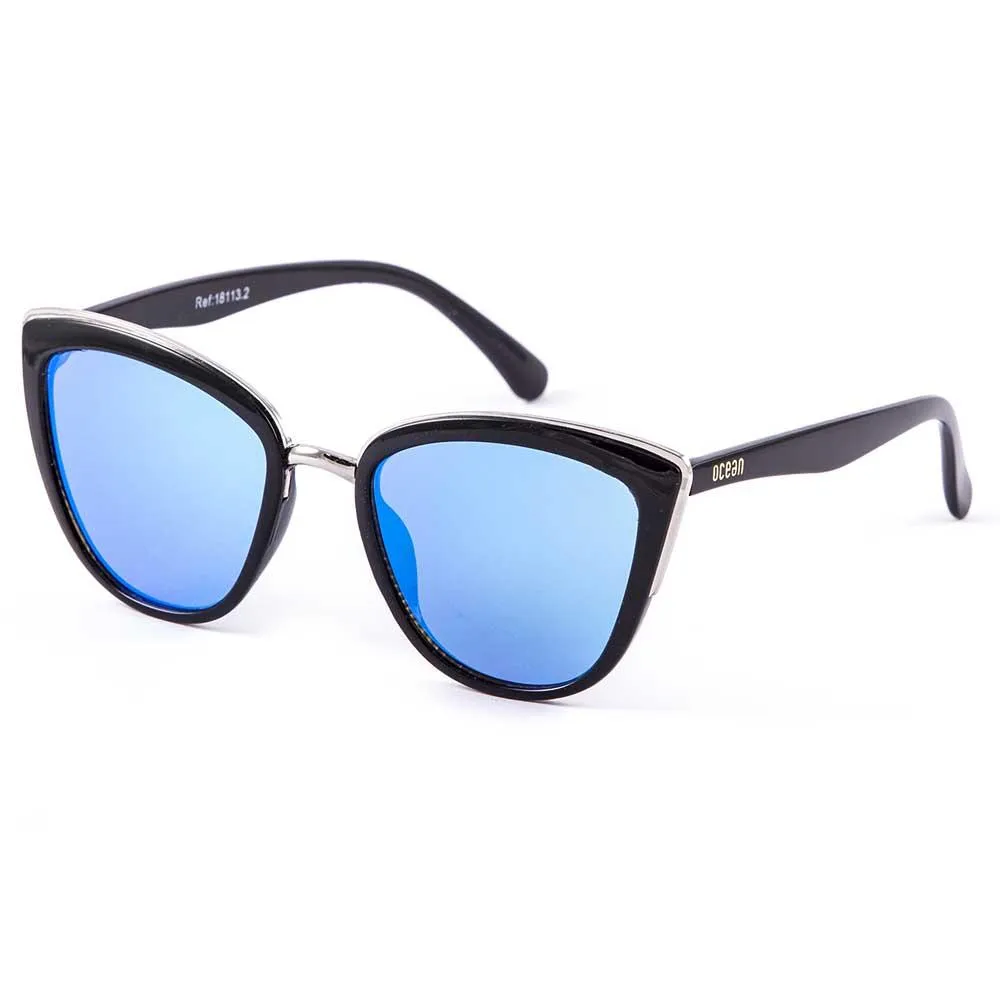 Ocean Sunglasses Cat Eye sunglasses