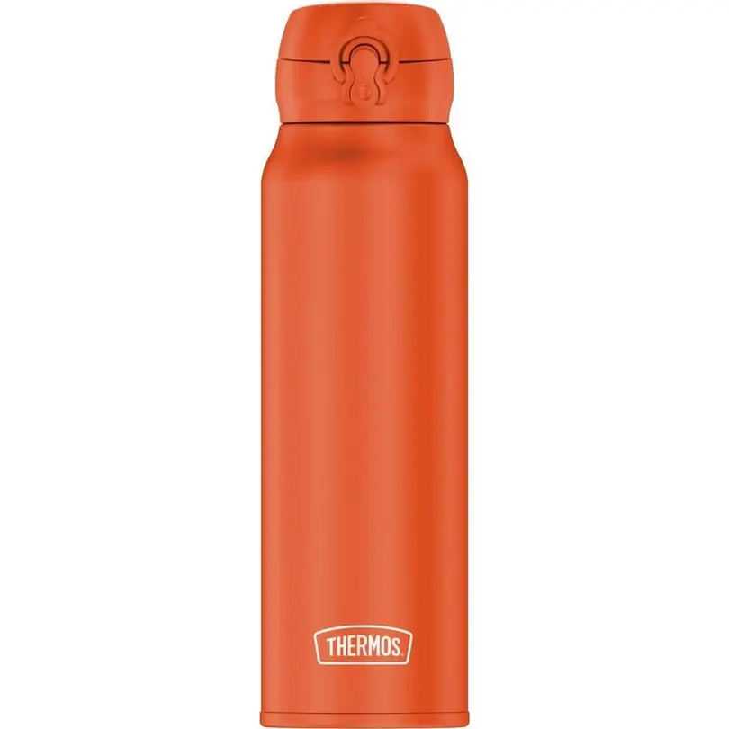 Thermosflasche Ultralight