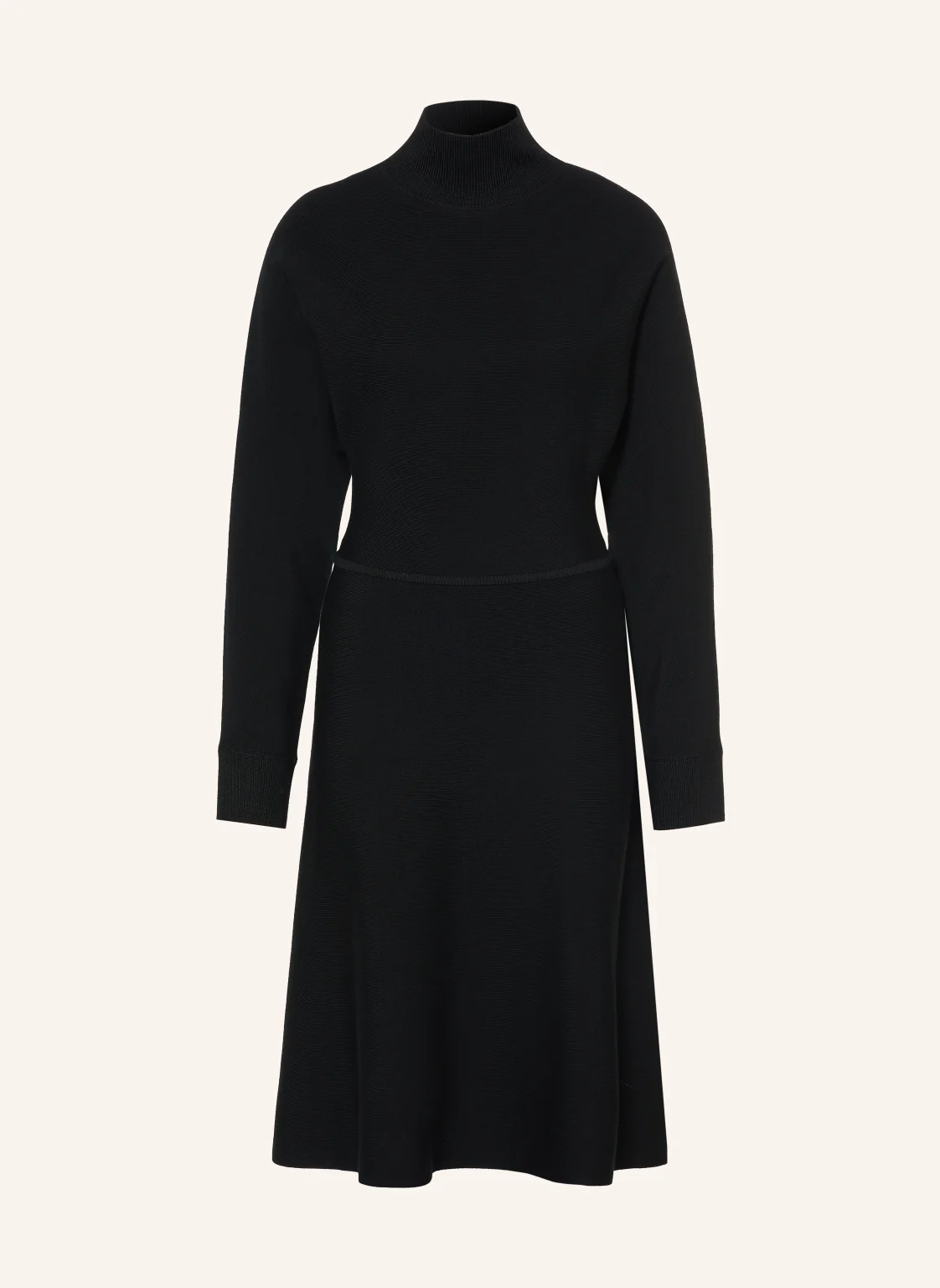 BOSS Strickkleid FAEDRA