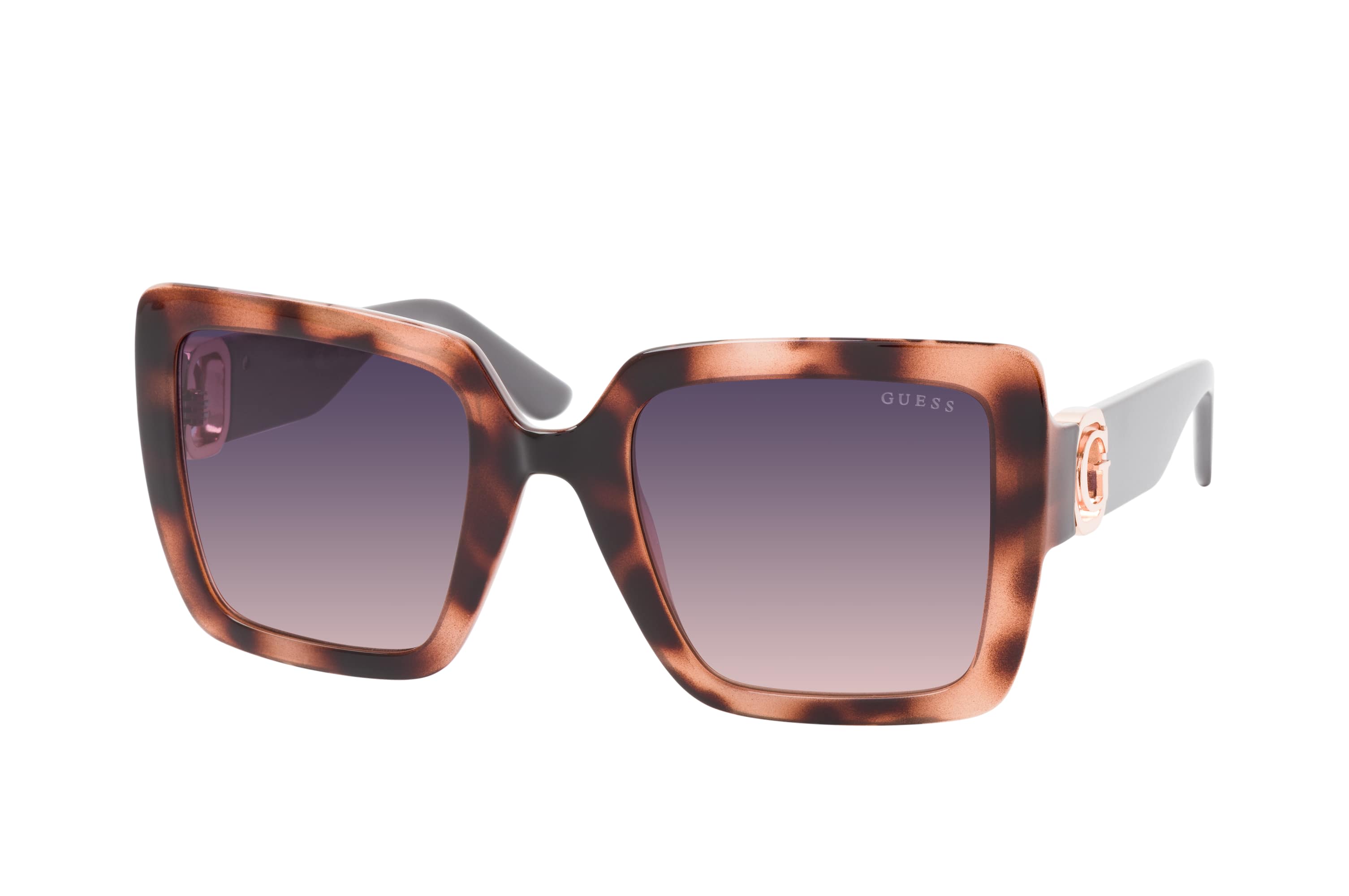 Guess GU 00103 55B