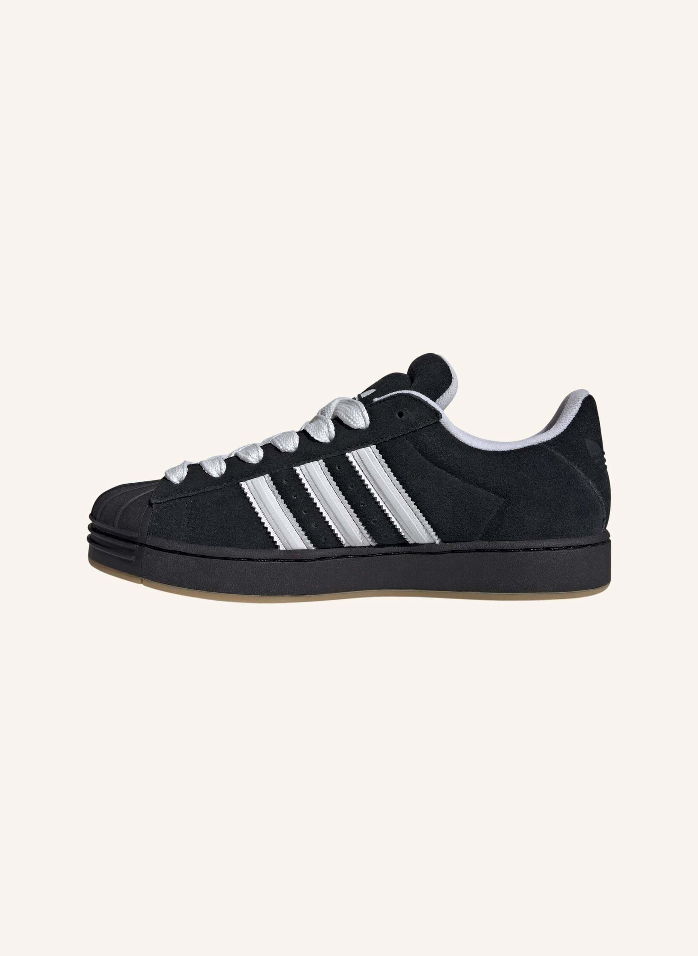 adidas Originals Sneaker SUPERSTAR ST