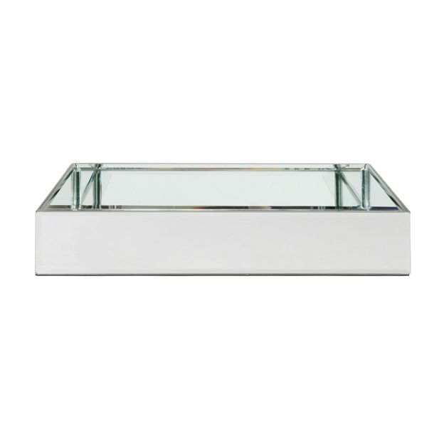 BANDEJA 35 CM X 22 CM BIZOTS