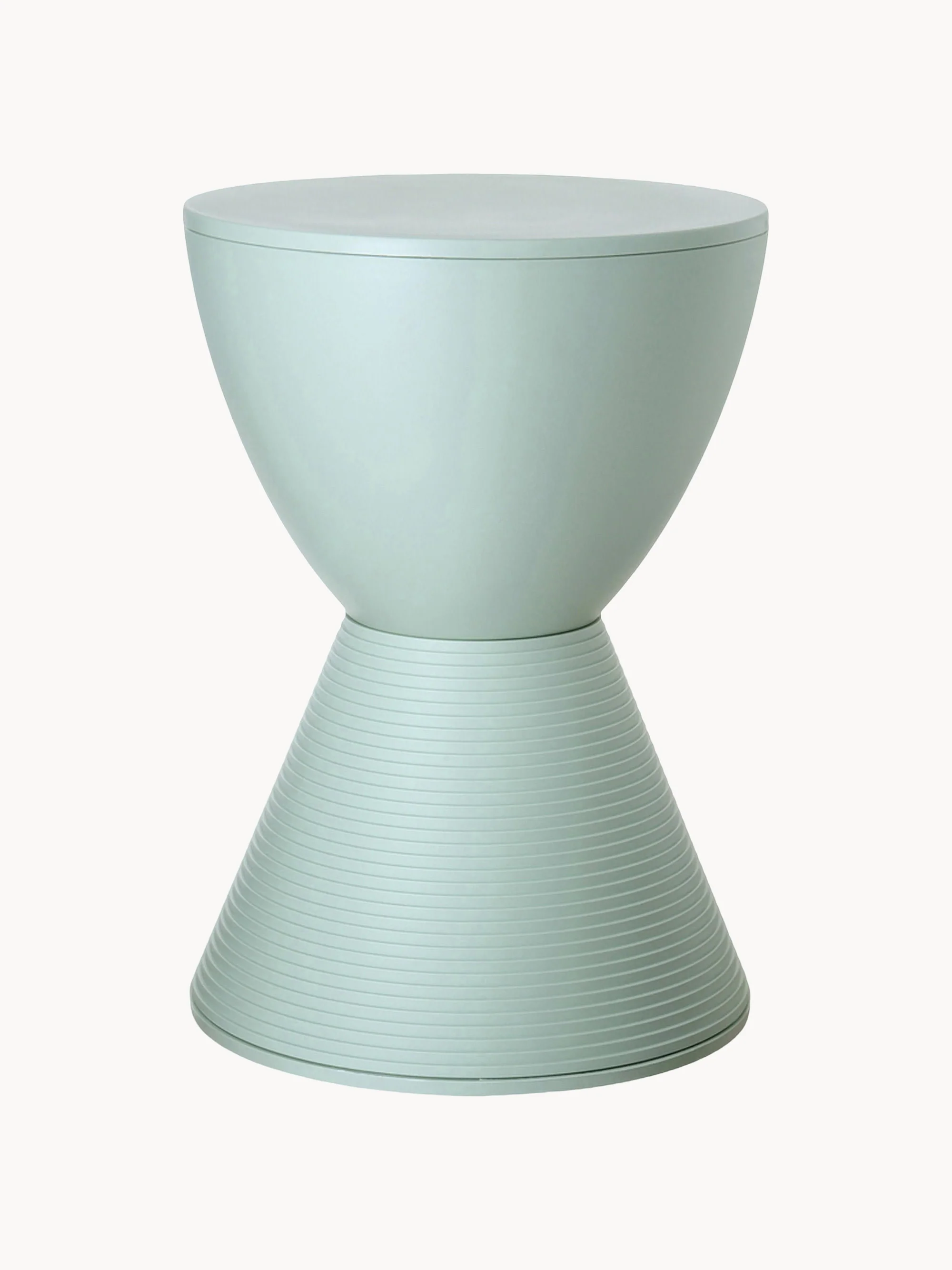 Design Beistelltisch Prince Aha