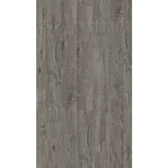 Laminat Handmuster »Basic 400«, Eiche, LxBxS: 200 x 194 x 8 mm