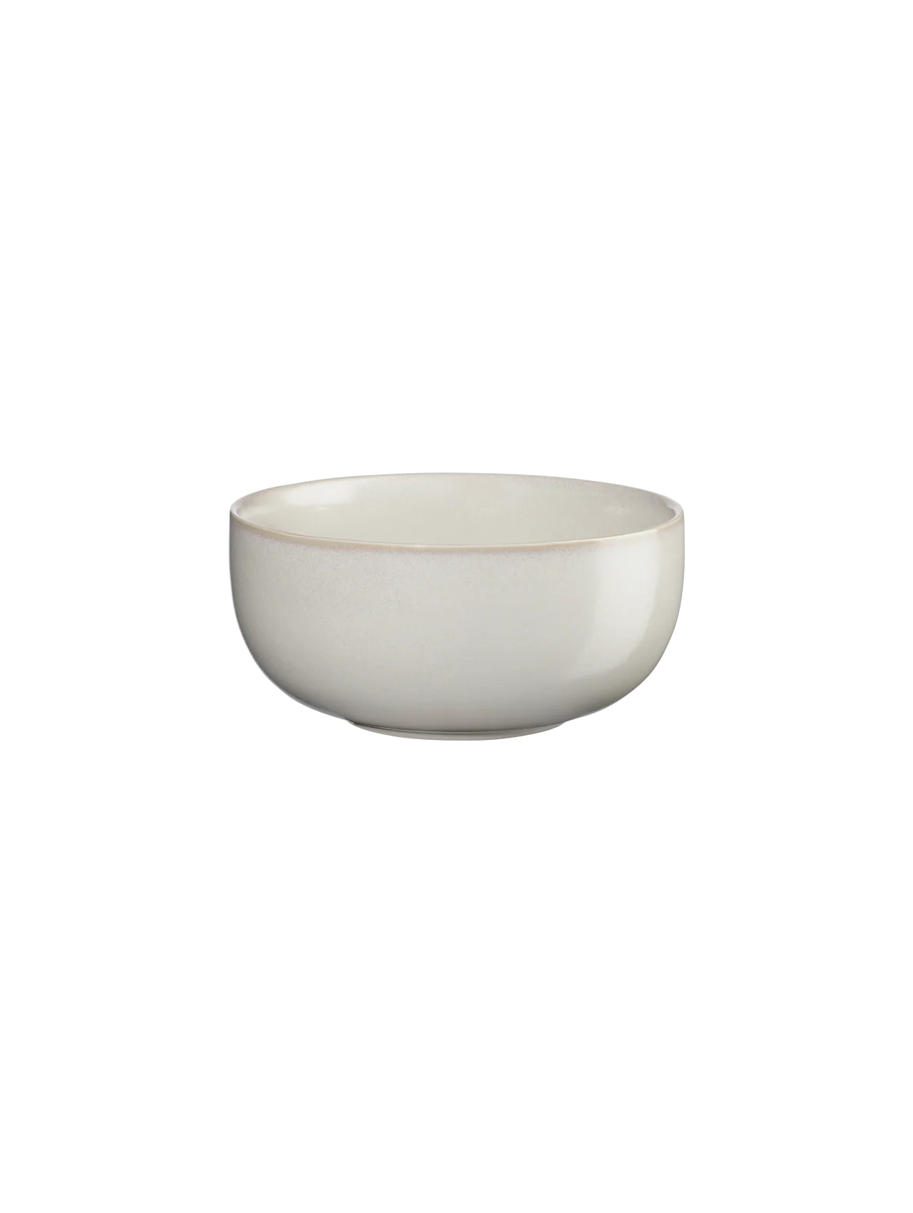 müslischale, tofu