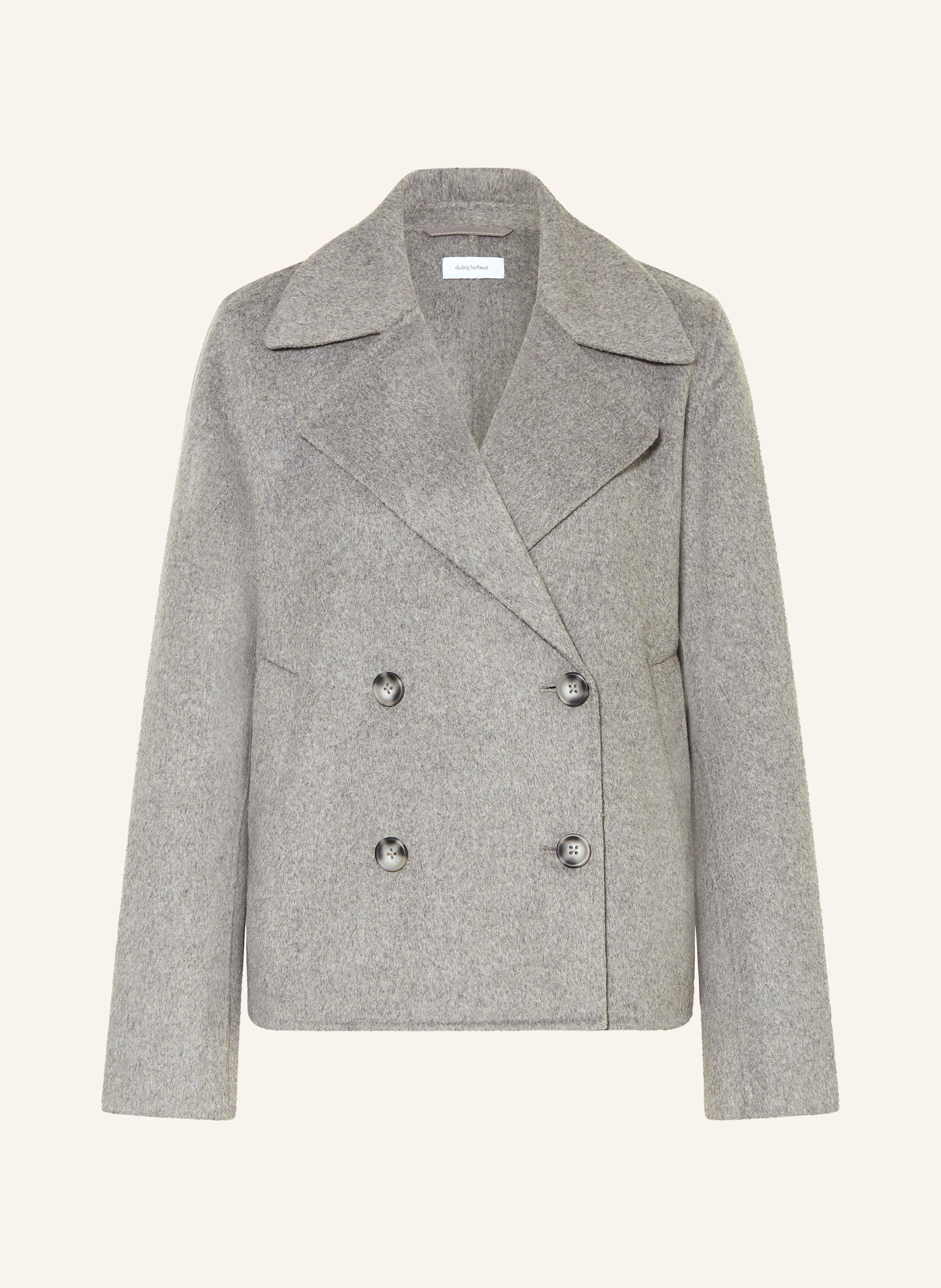 darling harbour Cabanjacke