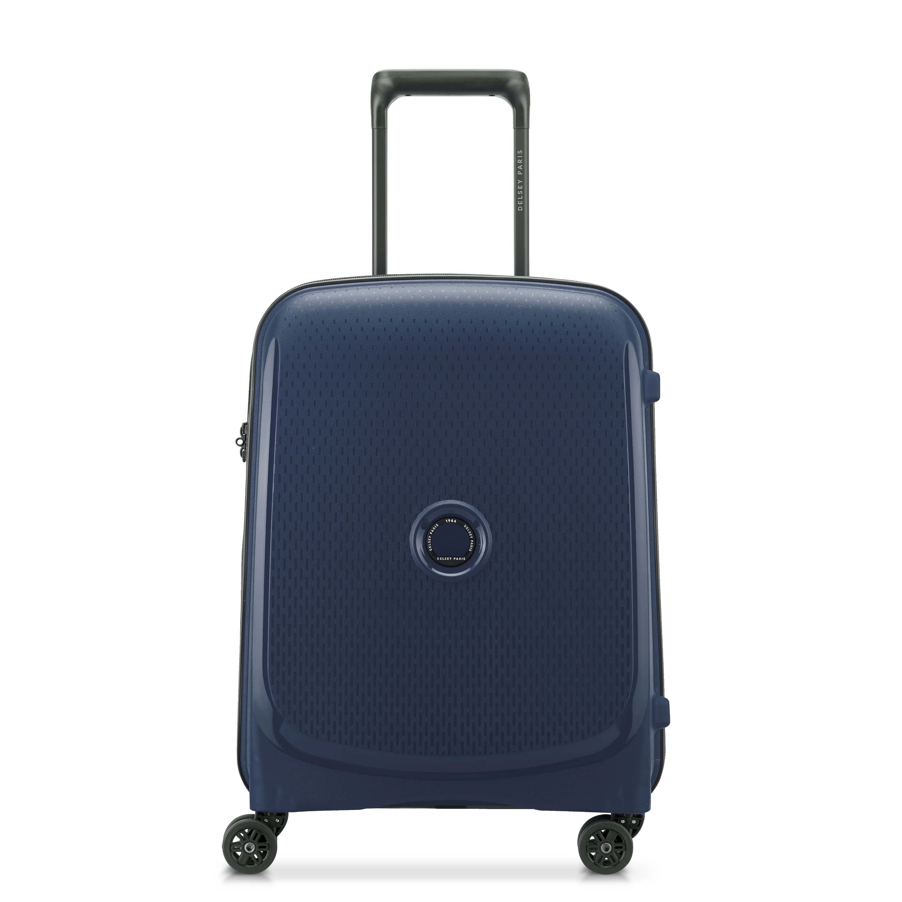 BELMONT PLUS - S Slim (55cm) Matière Recyclée